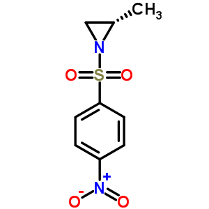 (S)-2-׻-1-(4-)ऽY(ji)(gu)ʽ_374783-78-5Y(ji)(gu)ʽ