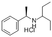(R)-(+)-N-(3-)-1-Ұ}}Y(ji)(gu)ʽ_374790-91-7Y(ji)(gu)ʽ
