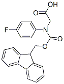 Fmoc-4--d-ʰY(ji)(gu)ʽ_374791-03-4Y(ji)(gu)ʽ