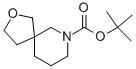 2-f-7-s[4.5]-7-嶡Y(ji)(gu)ʽ_374795-36-5Y(ji)(gu)ʽ