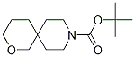 2-f-9-s[5.5]ʮһ-9-嶡Yʽ_374795-47-8Yʽ