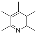 2,3,4,5,6-׻ऽY(ji)(gu)ʽ_3748-83-2Y(ji)(gu)ʽ