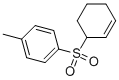 1-(h(hun)ϩ-2-)-4-ױY(ji)(gu)ʽ_37488-68-9Y(ji)(gu)ʽ