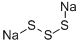 coˮY(ji)(gu)ʽ_37488-76-9Y(ji)(gu)ʽ