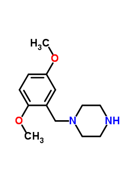 1-(2,5-S)}}Y(ji)(gu)ʽ_374897-99-1Y(ji)(gu)ʽ