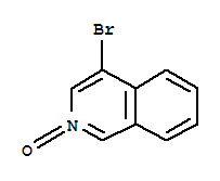 4-- 2-Y(ji)(gu)ʽ_3749-21-1Y(ji)(gu)ʽ