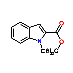 1-׻-1H--2-Y(ji)(gu)ʽ_37493-34-8Y(ji)(gu)ʽ