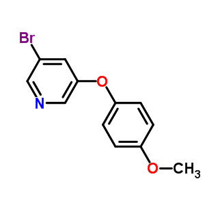 3--5-(4-)ऽY(ji)(gu)ʽ_374934-98-2Y(ji)(gu)ʽ