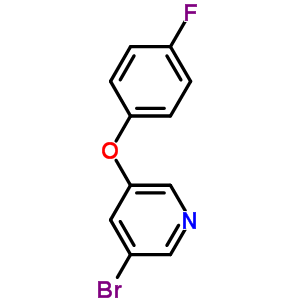 3--5-(4-)ऽY(ji)(gu)ʽ_374935-03-2Y(ji)(gu)ʽ