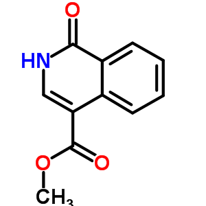 1--1,2--4-Yʽ_37497-84-0Yʽ
