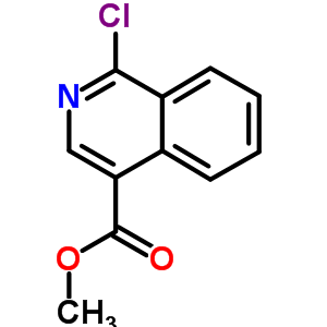 1--4-Y(ji)(gu)ʽ_37497-86-2Y(ji)(gu)ʽ