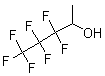 3,3,4,4,5,5,5-߷-2-촼Y(ji)(gu)ʽ_375-14-4Y(ji)(gu)ʽ