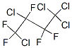 1,2,4,4,4-Y(ji)(gu)ʽ_375-46-2Y(ji)(gu)ʽ