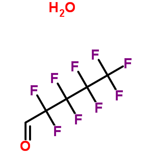 ȫpentanal ˮY(ji)(gu)ʽ_375-53-1Y(ji)(gu)ʽ