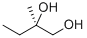 (2R)-2-׻-1,2-Yʽ_37505-01-4Yʽ