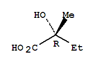 (R)-2-u-2-׻Y(ji)(gu)ʽ_37505-02-5Y(ji)(gu)ʽ