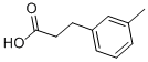 3-(3-׻)Y(ji)(gu)ʽ_3751-48-2Y(ji)(gu)ʽ