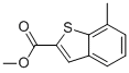 7-׻-[b]-2-Y(ji)(gu)ʽ_3751-50-6Y(ji)(gu)ʽ