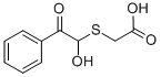 (1-u-2--2-һ)]Yʽ_37510-29-5Yʽ