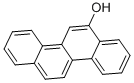 6-u-Y(ji)(gu)ʽ_37515-51-8Y(ji)(gu)ʽ