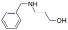 1-׻SY(ji)(gu)ʽ_37519-04-3Y(ji)(gu)ʽ