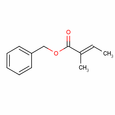(E)-2-׻-2-ϩᱽY(ji)(gu)ʽ_37526-88-8Y(ji)(gu)ʽ