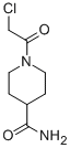 1-()-4-Y(ji)(gu)ʽ_375359-83-4Y(ji)(gu)ʽ