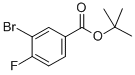 3--4-嶡Yʽ_375368-94-8Yʽ