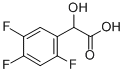 2,4,5-Y(ji)(gu)ʽ_375369-29-2Y(ji)(gu)ʽ
