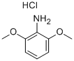 2,6-}}Y(ji)(gu)ʽ_375397-36-7Y(ji)(gu)ʽ