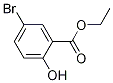 5--2-uY(ji)(gu)ʽ_37540-59-3Y(ji)(gu)ʽ