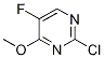 2--5--4-ऽY(ji)(gu)ʽ_37554-70-4Y(ji)(gu)ʽ