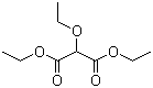 2-Y(ji)(gu)ʽ_37555-99-0Y(ji)(gu)ʽ