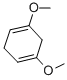 1,5--1,4-h(hun)ϩY(ji)(gu)ʽ_37567-78-5Y(ji)(gu)ʽ