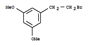 1-(2-һ)-3,5-Y(ji)(gu)ʽ_37567-80-9Y(ji)(gu)ʽ