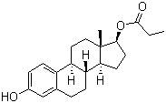 -ƶ-17-}Y(ji)(gu)ʽ_3758-34-7Y(ji)(gu)ʽ