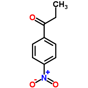 1-(4-)-1-ͪY(ji)(gu)ʽ_3758-70-1Y(ji)(gu)ʽ