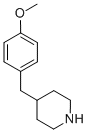 4-(4-S)ऽY(ji)(gu)ʽ_37581-26-3Y(ji)(gu)ʽ