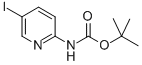 (5---2-)-嶡Yʽ_375853-79-5Yʽ