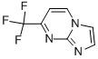 7-(׻)[1,2-a]ऽYʽ_375857-66-2Yʽ