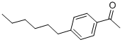 4-N-ͪY(ji)(gu)ʽ_37592-72-6Y(ji)(gu)ʽ