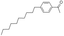 1-(4-)-1-ͪY(ji)(gu)ʽ_37593-06-9Y(ji)(gu)ʽ