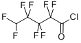 2,2,3,3,4,4,5,5-˷ȽY(ji)(gu)ʽ_376-71-6Y(ji)(gu)ʽ