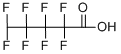 5H-ȫY(ji)(gu)ʽ_376-72-7Y(ji)(gu)ʽ