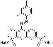Լt26Y(ji)ʽ_3761-53-3Y(ji)ʽ