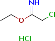 2-Yʽ_37622-36-9Yʽ
