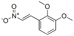 2,3---ϩY(ji)(gu)ʽ_37630-20-9Y(ji)(gu)ʽ