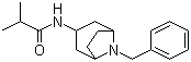 N-(8-S-8-sph(hun)[3.2.1]-3--)-2-׻Y(ji)(gu)ʽ_376348-67-3Y(ji)(gu)ʽ