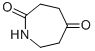 sh(hun)-2,5-ͪY(ji)(gu)ʽ_37637-20-0Y(ji)(gu)ʽ
