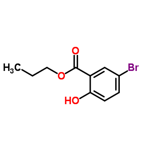 5--2-uYʽ_37640-74-7Yʽ
